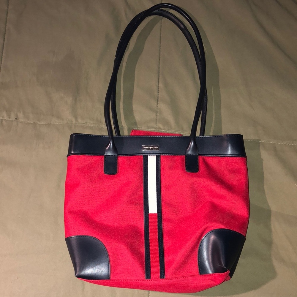 Tommy Hilfiger Handbag